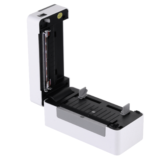 Imprimante d'étiquettes 100*15 - Receipt Printer avis et prix