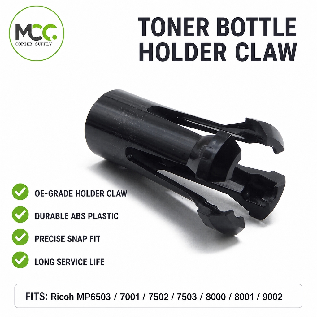 Support de cartouche de toner  - Toner Cartridge avis et prix