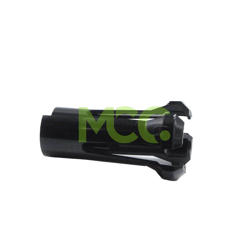Support de cartouche de toner  - Toner Cartridge avis et prix