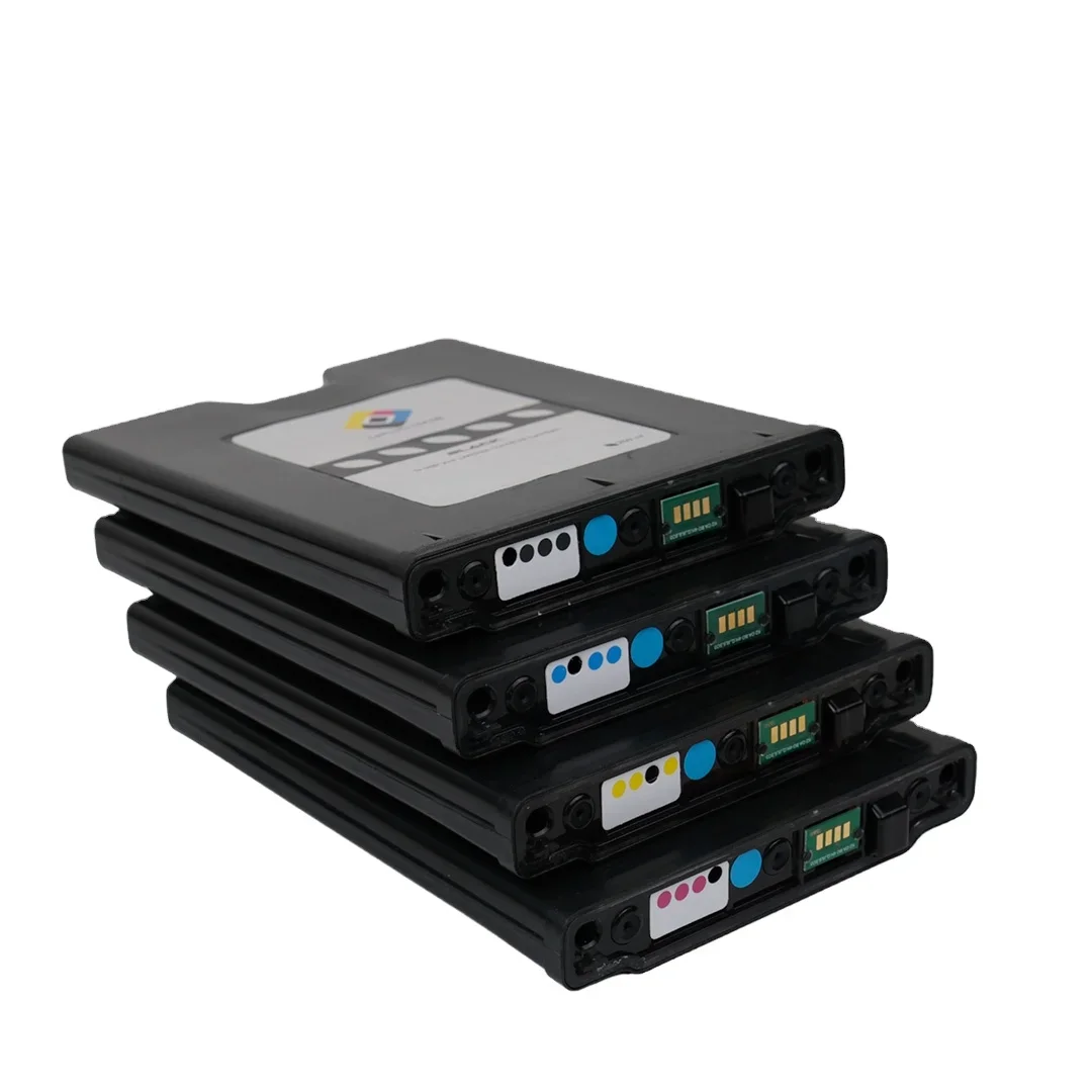 Cartouche d'encre de haute qua - Label Printer avis et prix