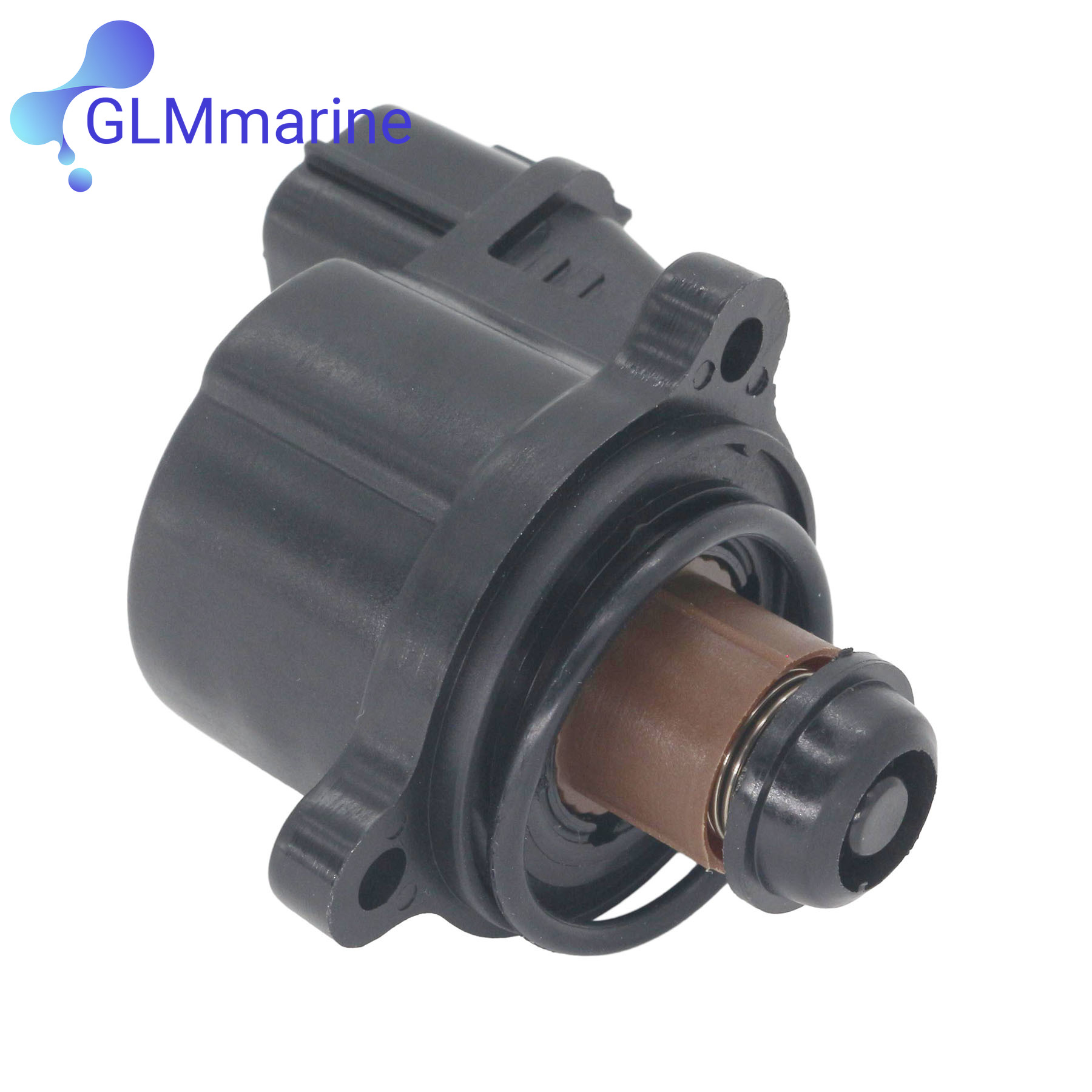 Valve IAC de contrôle de l'air - Ink Cartridge avis et prix