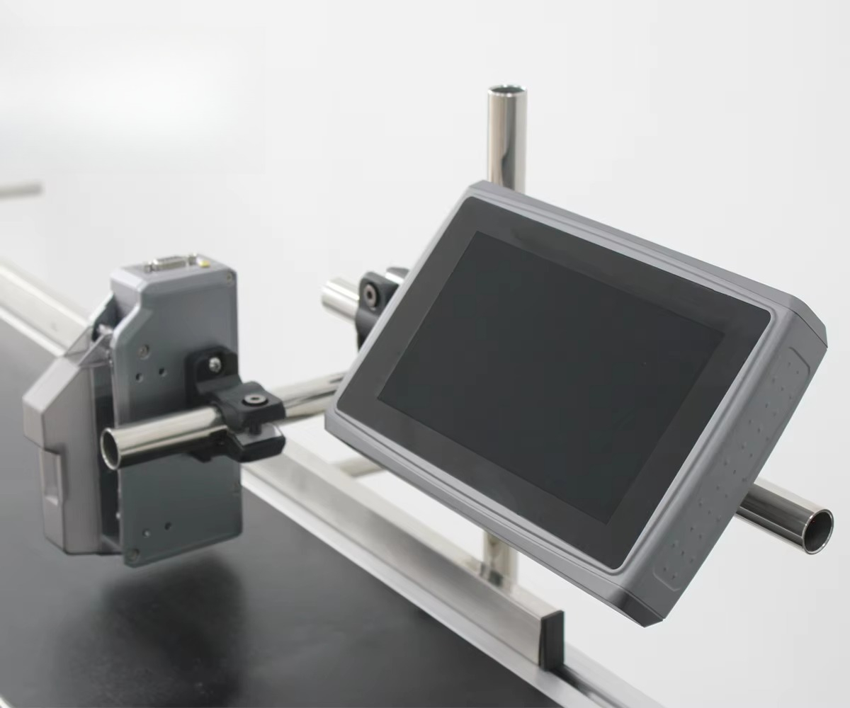 Nouvelle imprimante thermique  - Printer Paper avis et prix