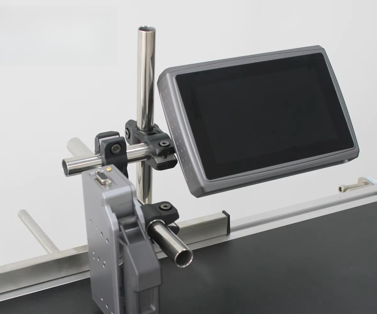 Nouvelle imprimante thermique  - Printer Paper avis et prix