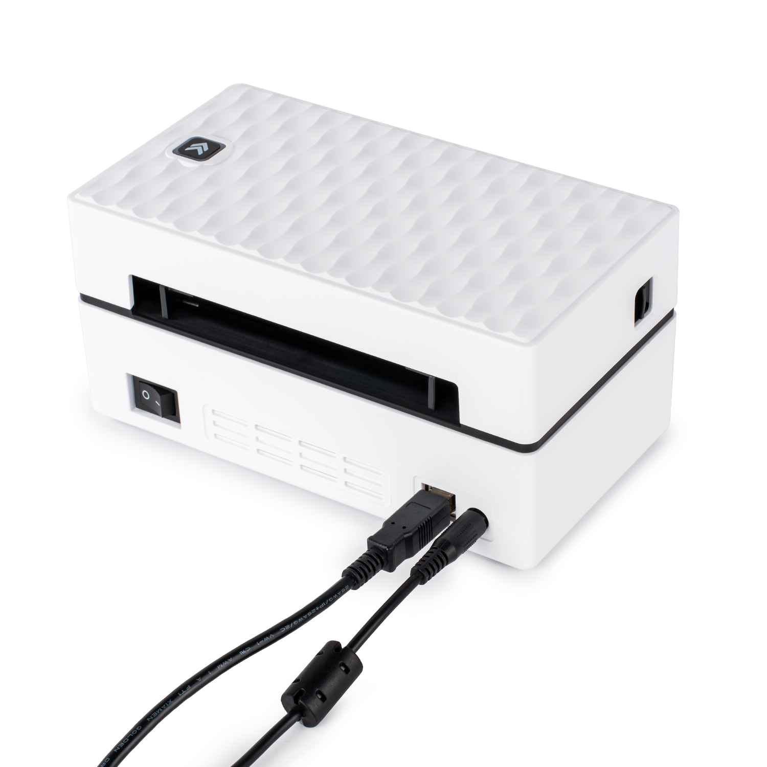 Imprimante thermique USB Bluet - Label Maker avis et prix