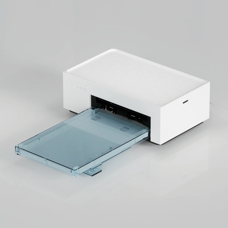 Imprimante de films pour télép - Photo Printer avis et prix