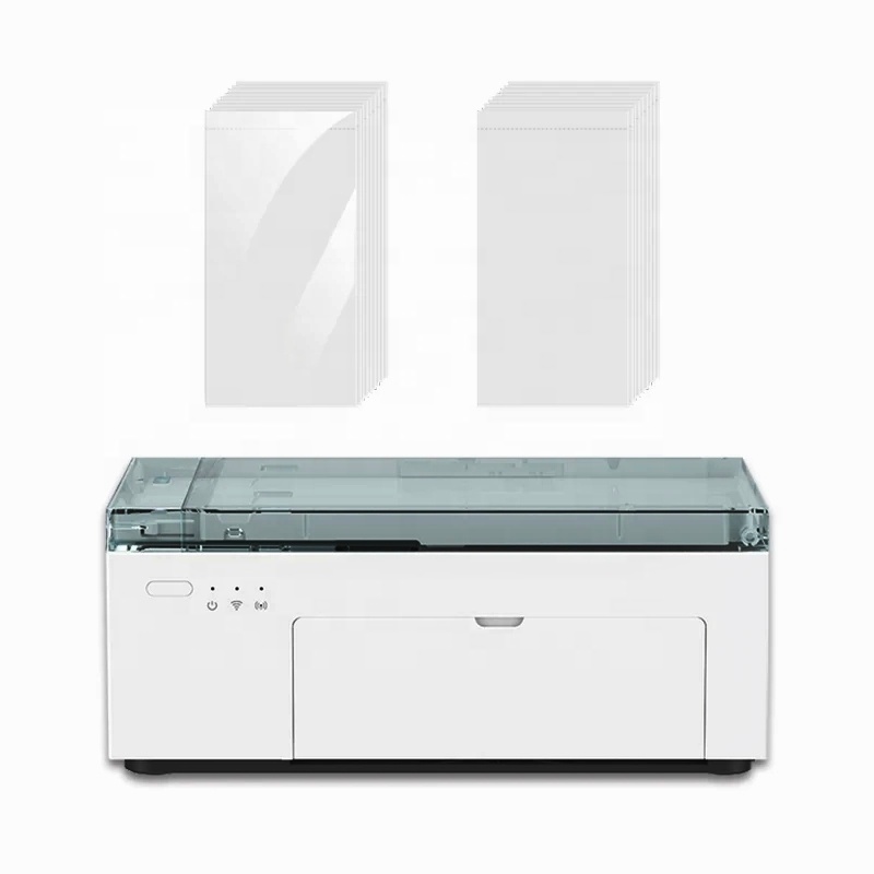 Imprimante de films pour télép - Photo Printer avis et prix