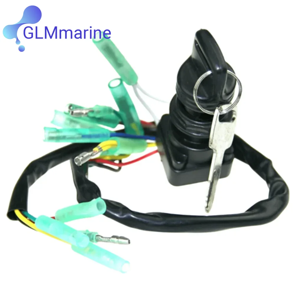 Ensemble de commutateur d'allu - Ink Cartridge avis et prix