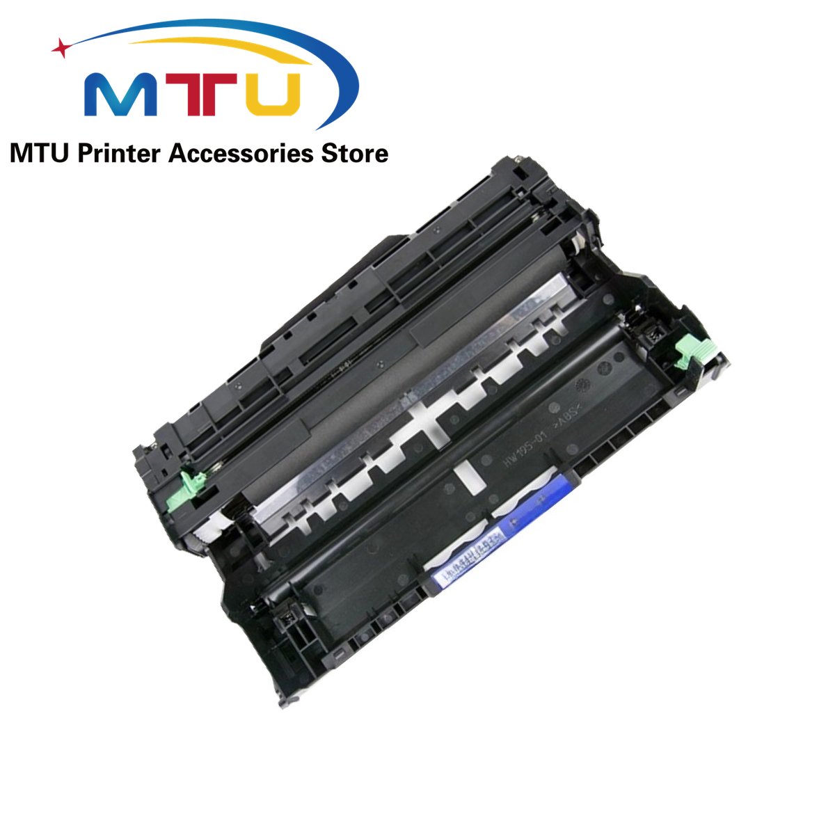 Cartouche de Toner TN-3428 TN- - Toner Cartridge avis et prix